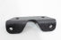 Suporte Chassi Agrale 7000d 93/96 Usado (258)