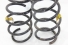 Mola Diant (Par) 1.4 Flex Turbo Tracker 17/19 Usado (984)