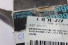Bronzina Mancal Vw 1300 1600 Fusca Kombi Ext 1,50 X Std Int
