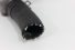 Carcaça Válvula Termostática Triton Hpe 08/15 Usado (673)
