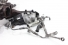 Turbina Kit 2.0 16v Diesel 122cv Amarok 11/16 Usado (294)