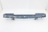 Painel Frontal Superior D-20 85/96 Usado (239)
