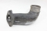 Tubo Curva Intercooler Mwm 4.08tce Vw 8-150 05/12 Usado (298)
