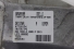Tampa Caixa Transferencia Triton Hpe 08/15 Usado (589)