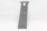 Acabamento Sup Coluna Central Cinto Ld Triton Hpe 08/15 Usado (588)