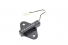 Sensor Antena Asx 10/16 Usado (572)