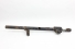 Tubo Cano Coluna Direção D-10 64/84 Usado (938)