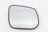 Lente Espelho com Base S10 Lt/Ls 13/... Metagal Ld
