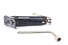 Macaco com Chave Roda Courier 96/13 Usado (227)