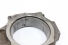 Biela Motor 4.9 Falcon 6cc F-1000 95/98 Usado (106)