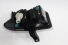 Farol Diurno Le Jeep Renegade 15/22 Usado (304)