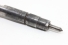Bico Injetor 2.8 Mwm Eletrônico S10 06/11 Usado (775)