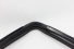 Canaleta Vidro Porta Tras Ld Hilux Sr 02/04 Usado (853)
