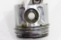 Pistão e Biela Std S10 06/11 Usado (590)