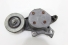 Tensor Esticador Correia Alternador Hilux 16/20 Usado (242)