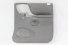 Forro Porta Traseira Ld Ranger 98/04 Usado (078)