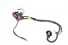 Chicote Bateria Positivo 1.4 Flex Tracker 17/19 Usado (949)