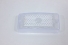 Lente Lanterna Paralama Mb 709/710/712 Cristal