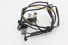 Motor Esguicho Para-brisa Vidro Tras Sw4 96/04 Usado (843)
