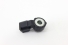 Sensor Detonação S10 12/17 Usado (446)
