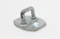 Batente Porta Tras Ld Rav4 06/11 Usado (990)