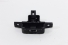 Fechadura Tampa Traseira Le F-1000 72/92 Usado (238)