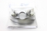 Lanterna Dianteira Mb 709/710/912/914 Cristal (Sinalsul) Ld