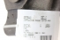 Compensador Massa Motor F-4000 80/89 Usado (448)