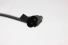 Motor Limpador Vidro Traseiro Blazer 95/00 Usado (895)