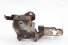 Pedal Freio com Suporte Hilux Sw4 92/95 Usado (243)