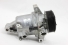 Compressor Ar Condicionado Kicks 16/18 Usado (791)