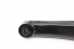 Braço Superior Suspensão Traseira Ld Toro 16/20 Usado (336)