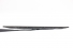 Haste Limpador Para-brisa  Ld Kicks 16/18 Usado (602)