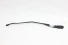 Haste Braço Limpador Para Brisa Le Cherokee Limited 93/98 Usado (551)