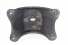 Suporte Estepe Rav4 94/99 Usado (092)