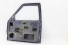 Porta Dianteira Ld (Cab.simples) S10 95/00 Usado (631)