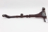 Travessa Central Painel Frontal F-1000 93/98 Usado (096)