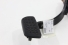 Pedal Freio com Suporte Hilux  3.0 05/15 Usado (852)
