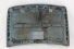 Capô Dianteiro Motor Fiat 147 80/86 Usado (914)