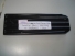 Pedal Acelerador Vw Leve/Medio/Pesado/Micro-onibus 91/00