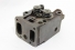 Cabeçote Vw 8-140 94/99 Usado (159)