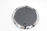 Emblema Grade Vw 6.90/7.90/7.100/.../11.130/... 82/93