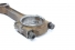 Biela Motor Maxion 2.5 Diesel S10 98/00 Usado (026)