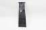 Acabamento Sup Coluna Central Cinto Ld L200 Sport 04/11 Usado (072)