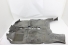 Carpe Interno Assoalho L200 Sport 04/11 Usado (304)