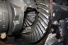 Diferencial Traseiro Agrale 7000d 93/96 Usado (111)