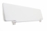 Quebra-sol Interno Ducato/Peugeot Boxer/Citroen Jumper Le