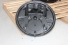 Diferencial Tras 13x43 Bloqueado F-1000 72/92 Usado (813)