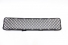 Grade Central Para-choque  Diant Tucson 05/15 Usado (502)