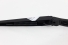 Haste Limpador Para-brisa Le Asx 10/16 Usado (591)